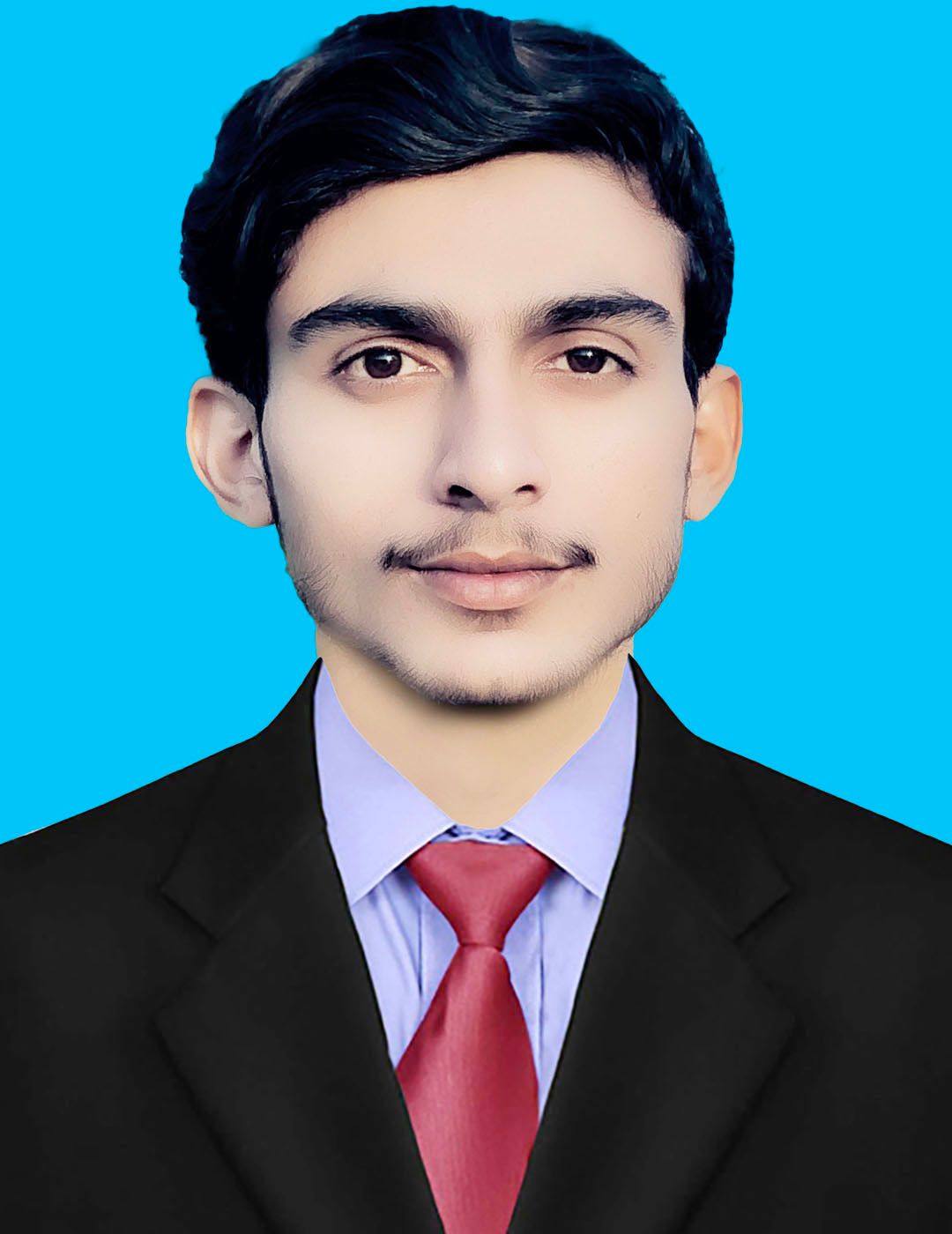Rehman Haider English Typing, Urdu Typing, MS Office, Teaching