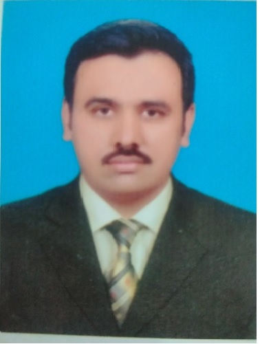 SHAKEEL AHMAD Urdu Typing, English Typing, Driving, MS Office