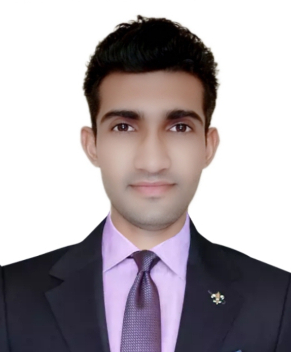 AASHIR ZULFIQAR Urdu Typing, English Typing, MS Office, Accounting, Audit, Business Analysis, Management, Property Development, Research And Development, Business Development