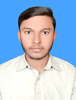 Adil Hakeem Photography