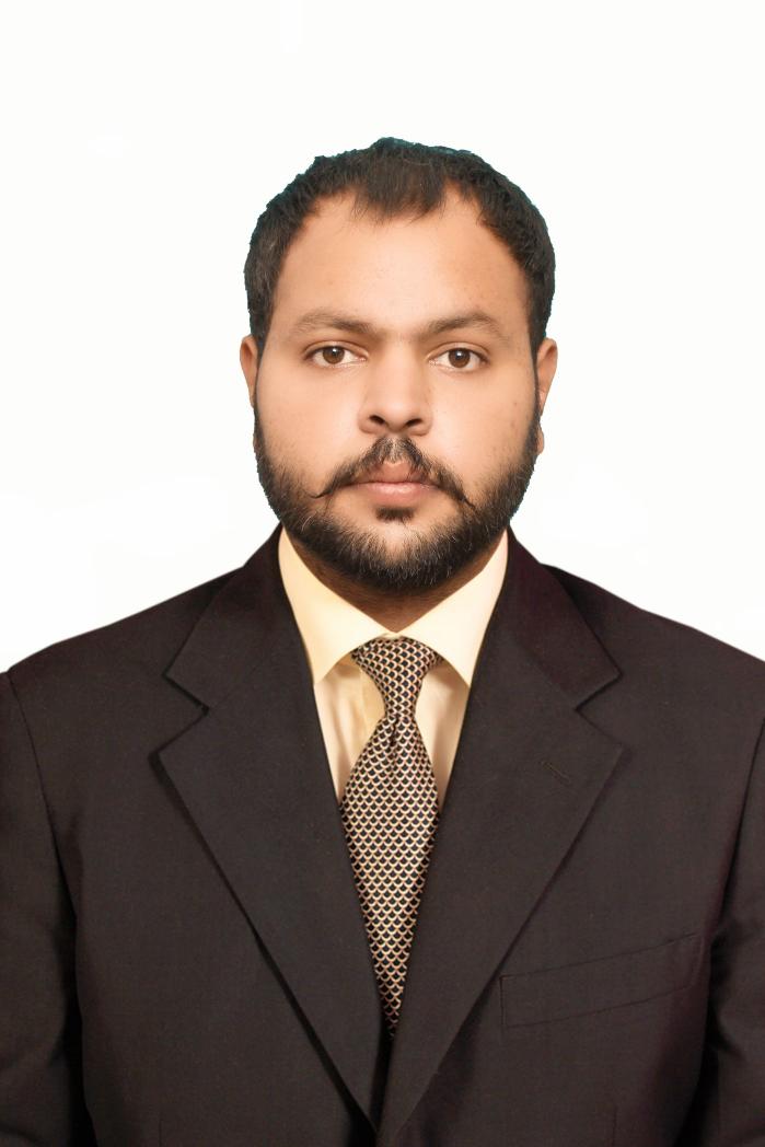Asad Ullah Urdu Typing, English Typing, Driving, Cooking
