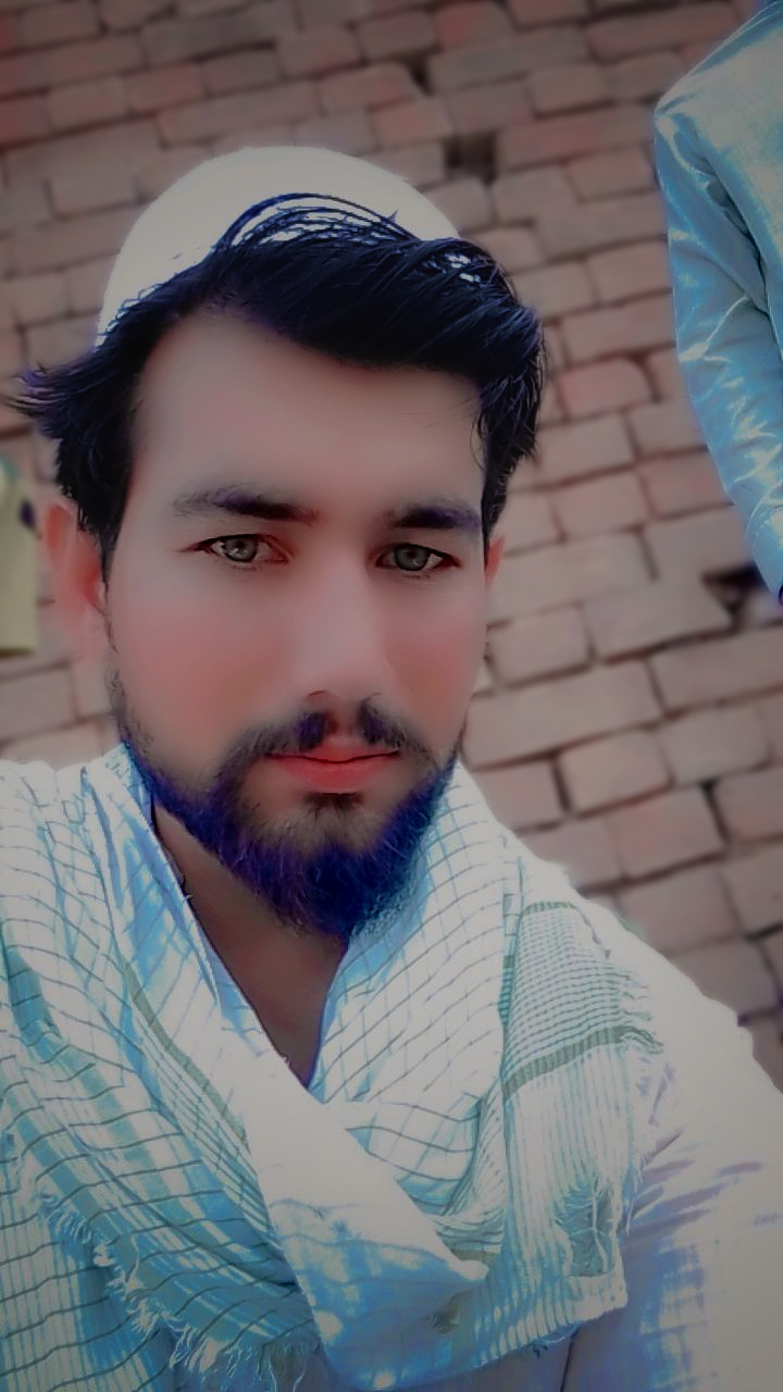 Babar Hussain English Typing, Driving, Shorthand