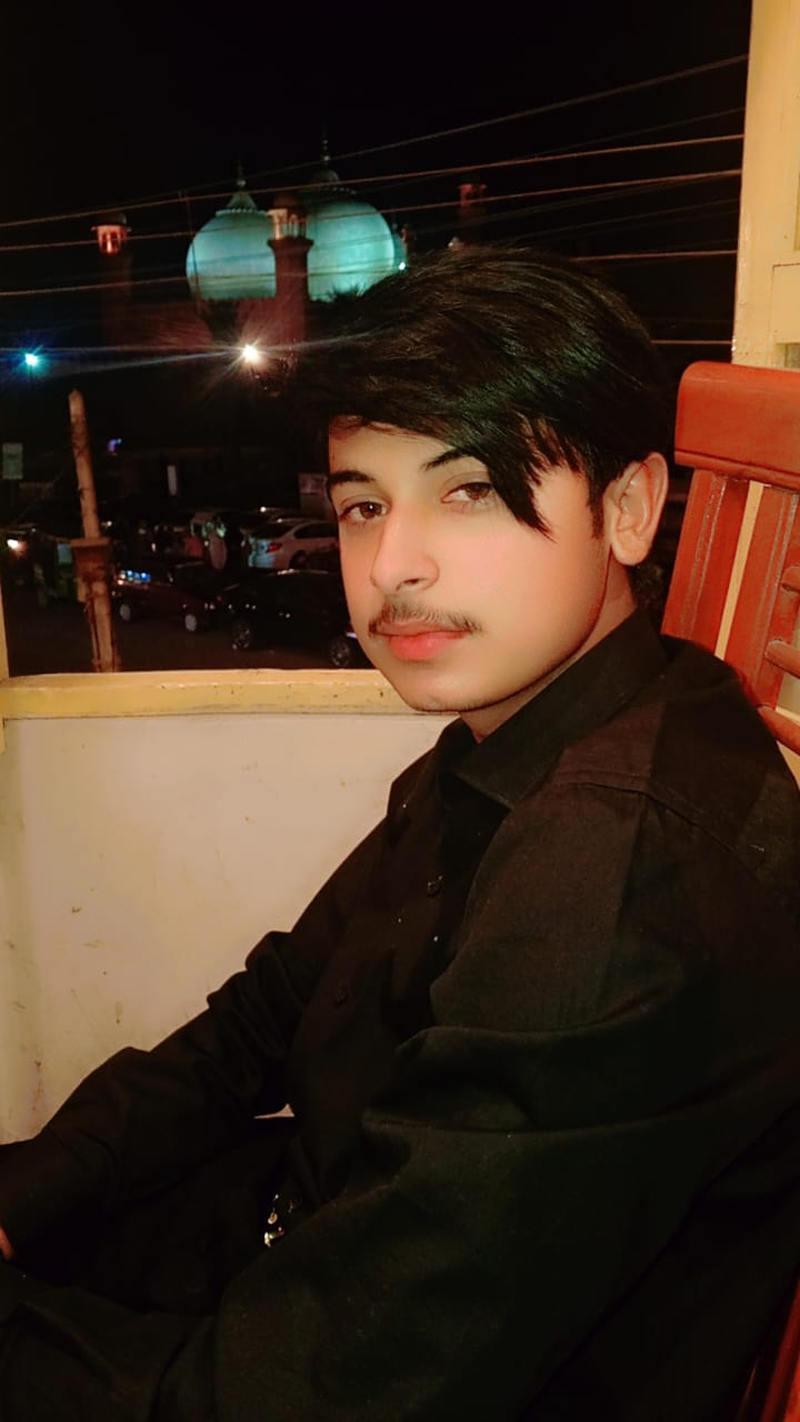 Shazad Ali MS Office, Urdu Typing, English Typing, Print, Shopify Templates, Word, Excel, Analytics, 3D Animation, 3D Design