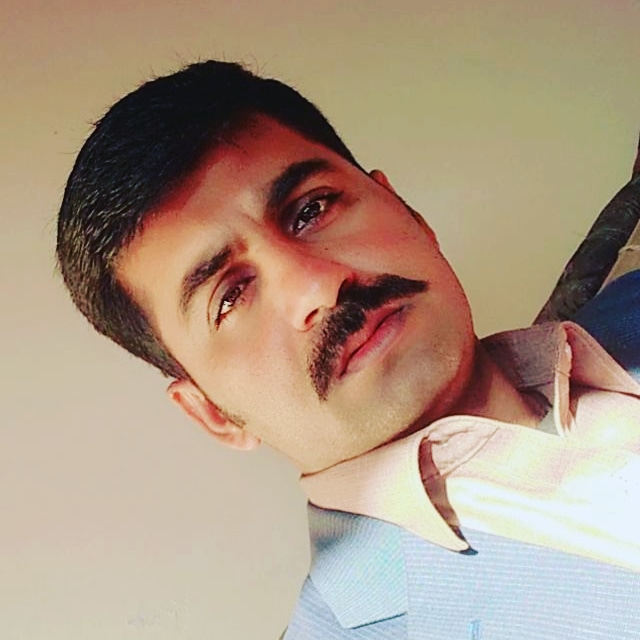 Babar Ali Profile Babar Ali Profile