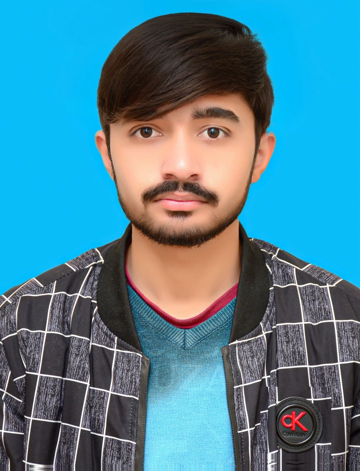 Kamal Khan Photography