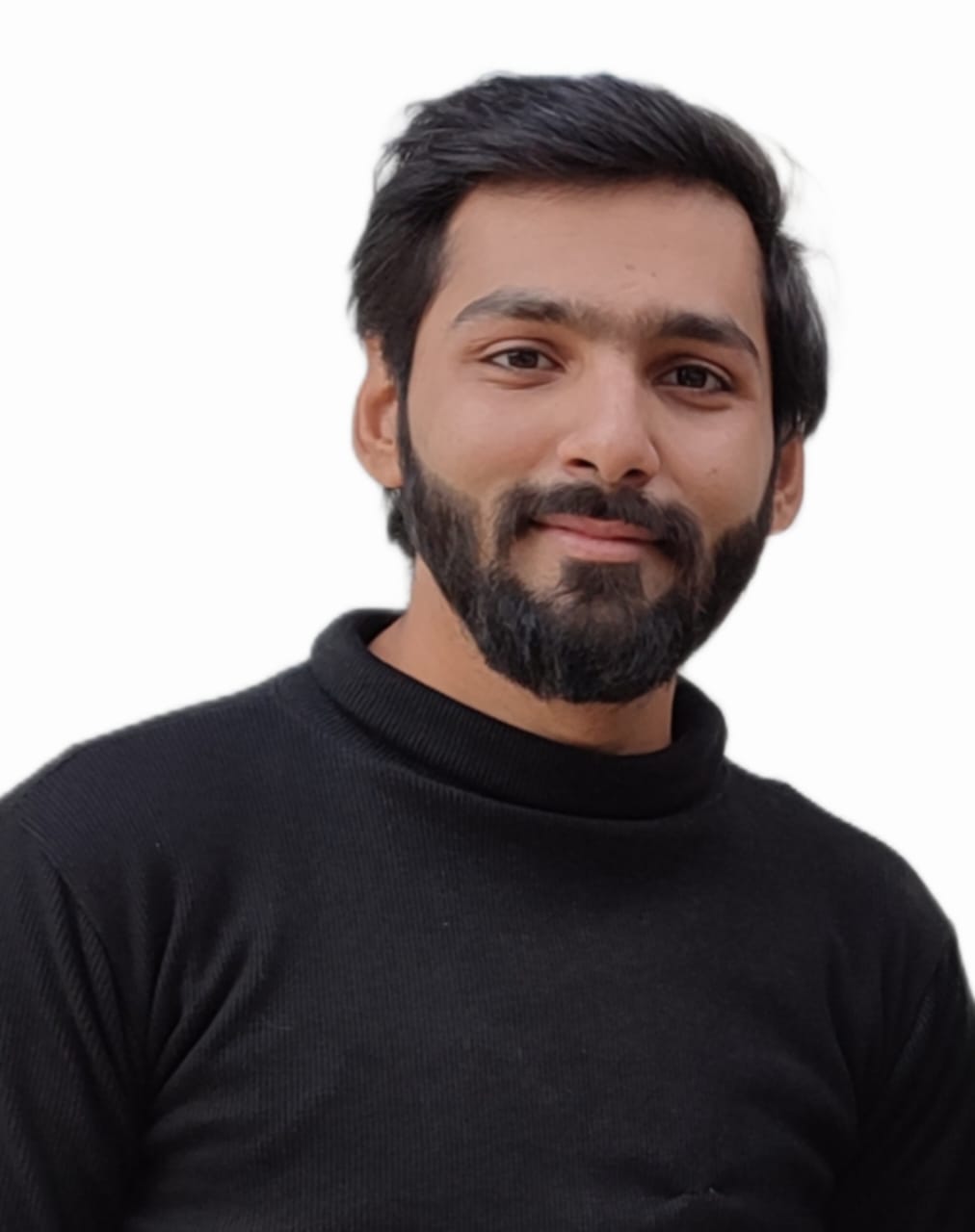 Shaheer Dar English Typing, Quality And Reliability Testing, Academic Writing, Email Handling, CV Design, Resumes, LinkedIn Profile, Linkedin, Proofreading, Research