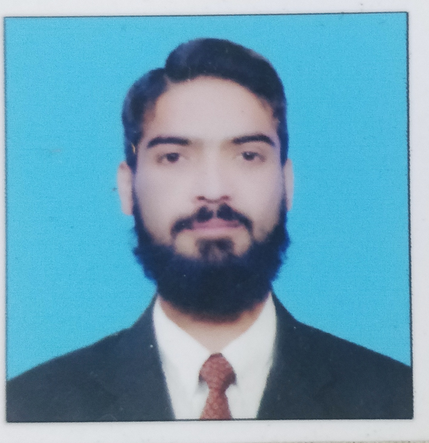 Ali Yazdan Tahir MS Office, Format & Layout, Industrial Design, Legal Research, Management, Business Analytics, Crystal Reports, Data Analysis, Dating, Analytics