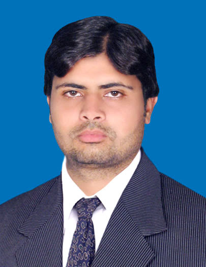 Ikram Ullah Electronics, Computer Repair, MS Office