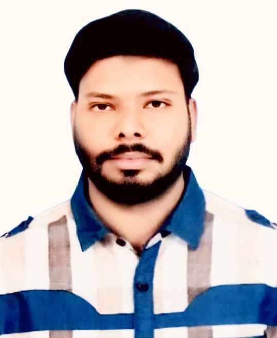 SHOAIB ALI Shorthand, English Typing, MS Office, Photo Editing, Photoshop, Print