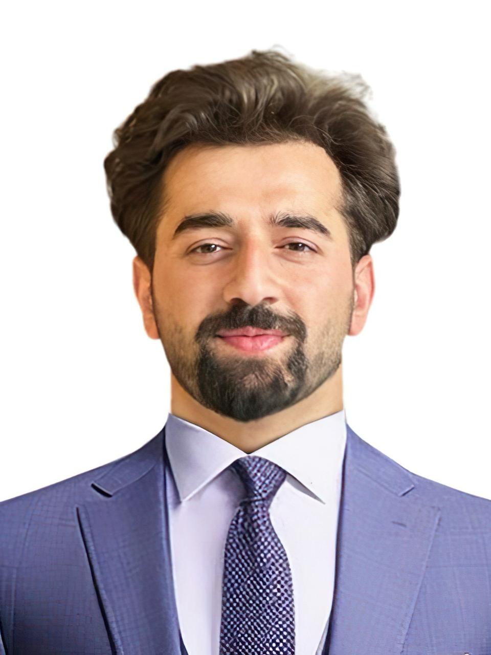 Muhammad Khalid Khan English Typing, Medical, Health, Research