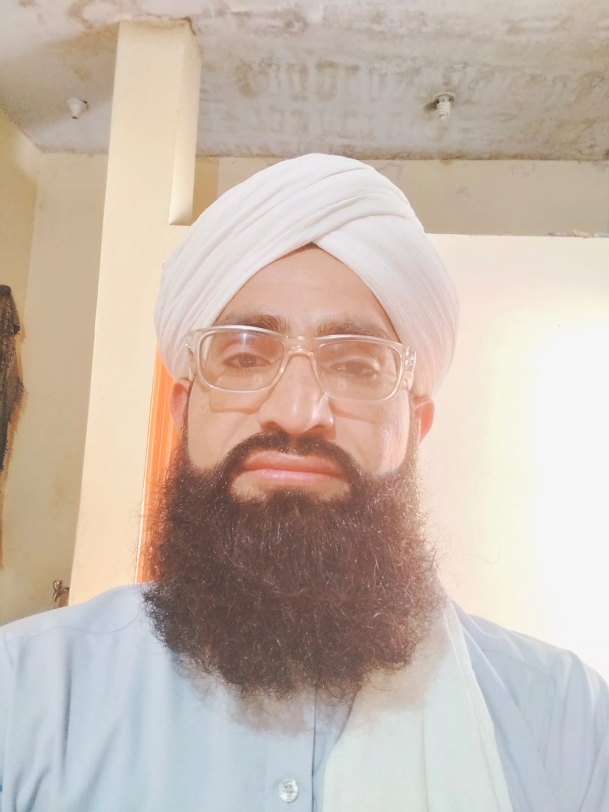 Hafiz Muhammad Naeem English Typing, Cooking, Driving, MS Office, Photo Editing, Canva, Business Plans, Sports, Account Receivables Management, Business Management