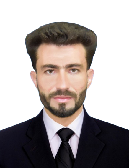 Zahid Rehman Shorthand, English Typing, Driving, MS Office, Data Analysis, Sports