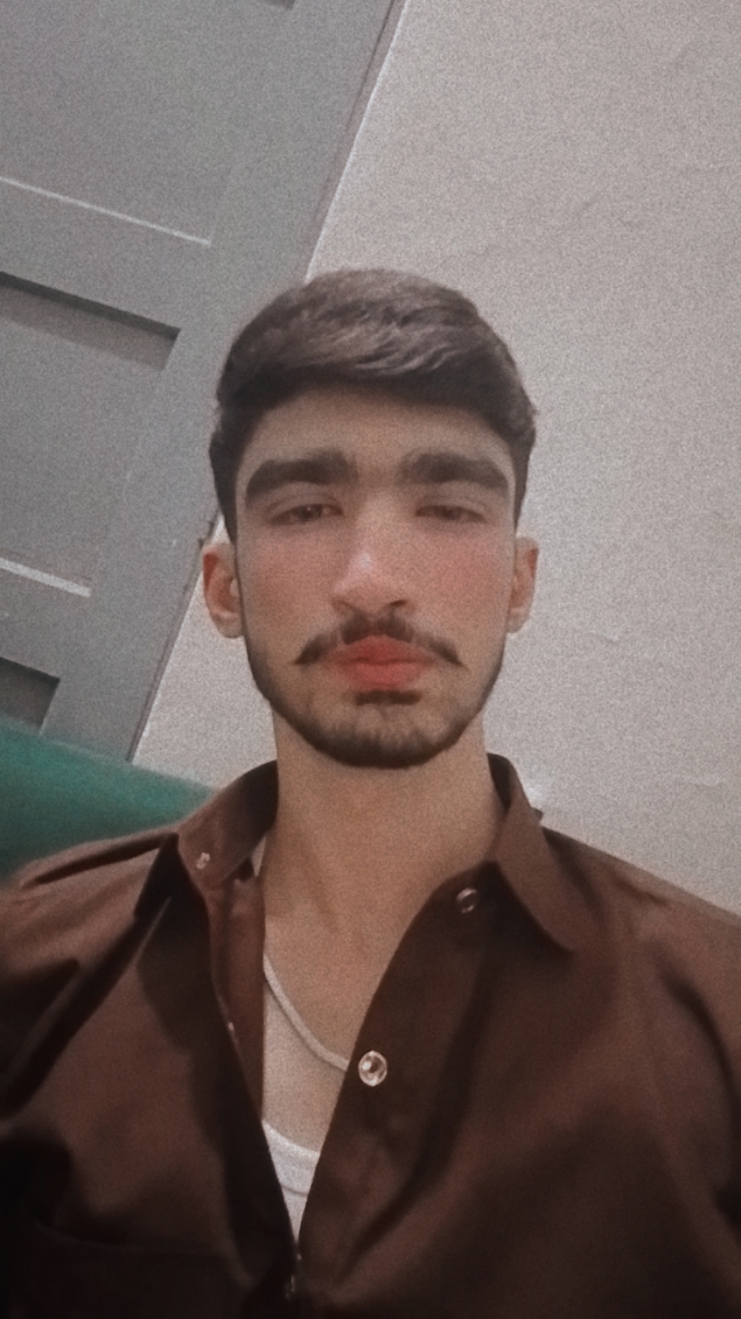 Zain Ali English Typing, MS Office, Web Development