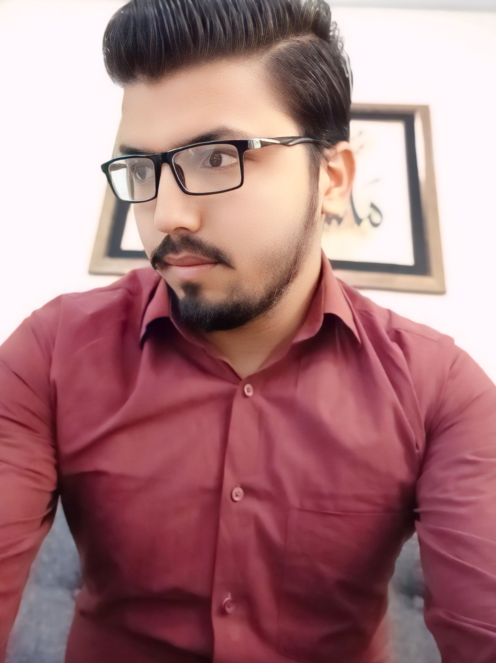 Ali Last Profile Ali Last Profile