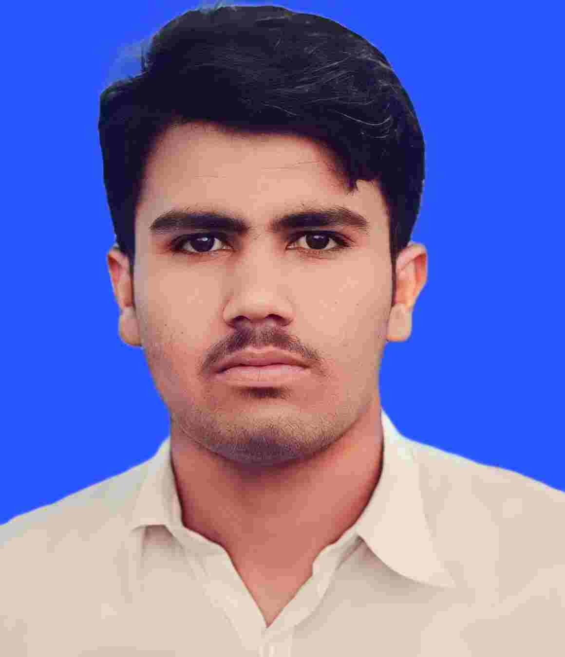 Aamir Afzal English Typing, MS Office, Urdu Typing, Banner Design, Photo Editing, Canva, Format & Layout