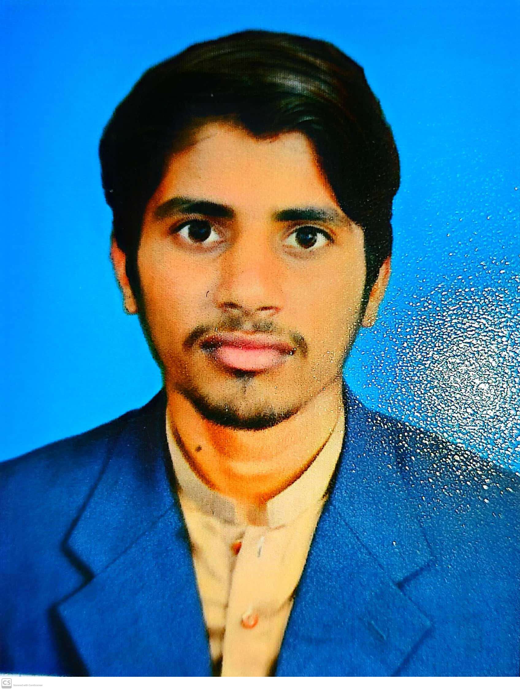 Muhammad Awais Simulation, Mixing Engineering, Manufacturing Engineering, HVAC, Control Engineering, Thermal Analysis, Renewable Energy Design, Mechanical Engineering, Canva, 2D Drawing