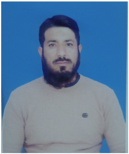 Ghufran Ullah Security, Security Systems