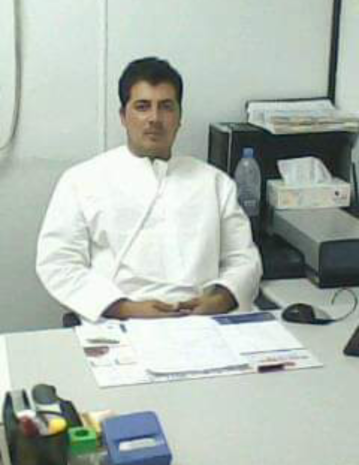 Ayub Jan English Typing, MS Office, Driving, Print, Video Services, Photo Retouching