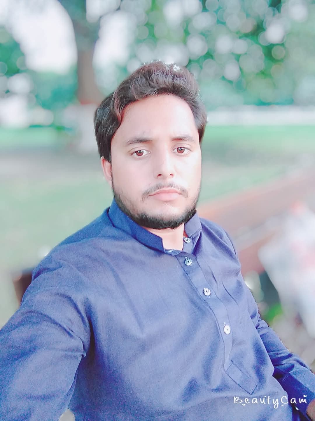 Muhammad Kashif Urdu Typing, English Typing, MS Office