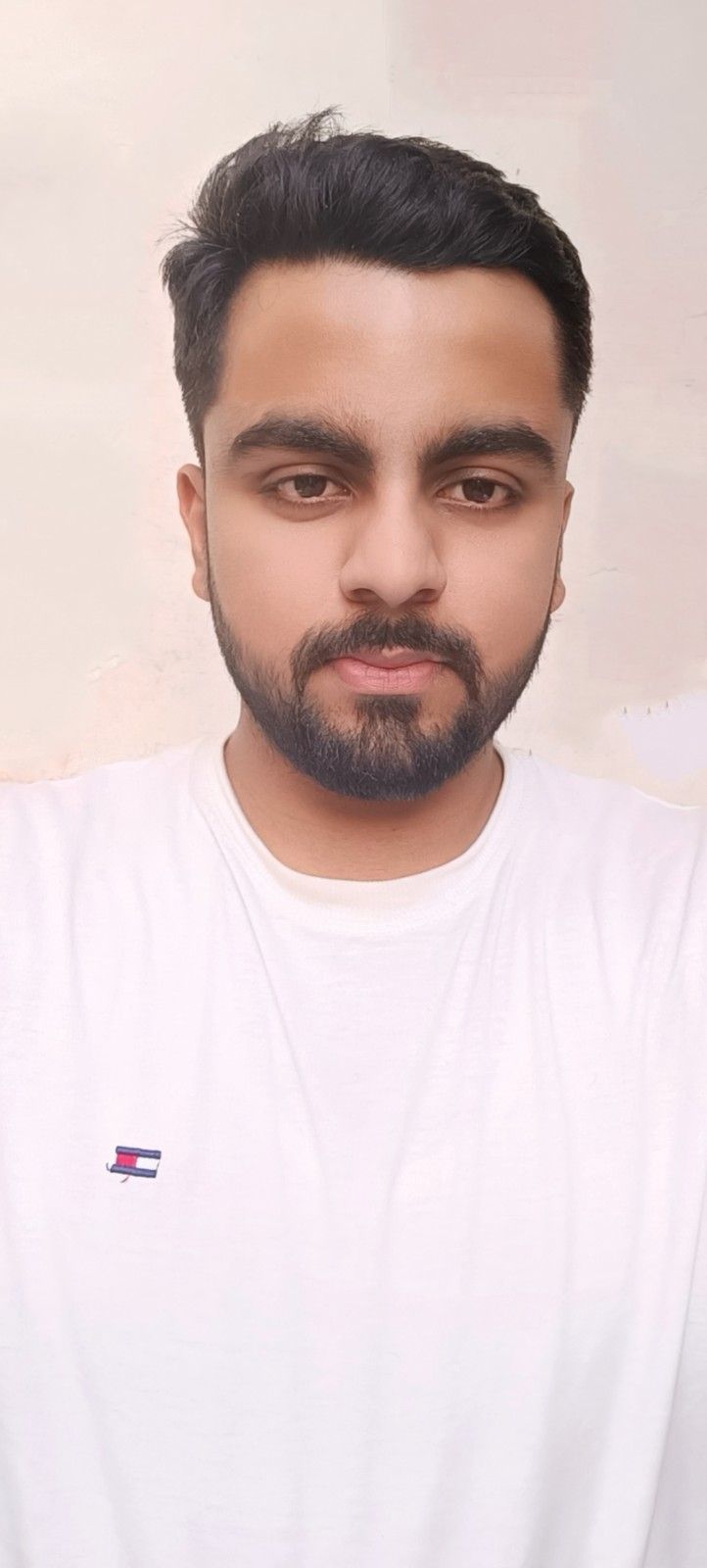 Saad Bin Zaib English Typing, Photography, Word, Sports, Excel