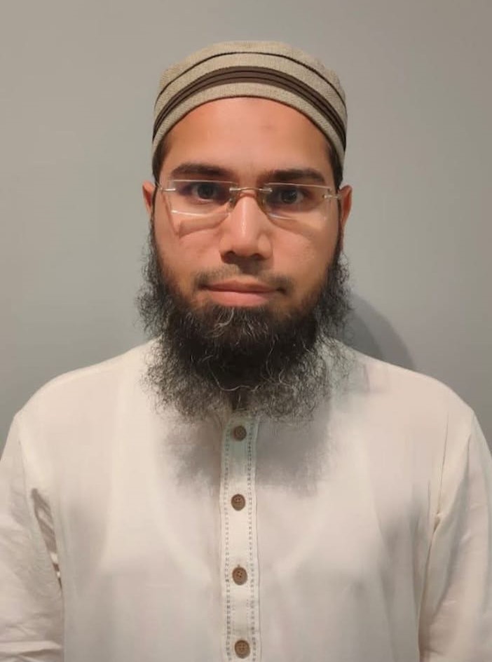 Muhammad Wasif Urdu Typing, English Typing, MS Office, Business Cards, Icon Design, Poster Design, Print, Canva, CV Design, Sports