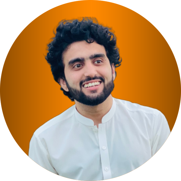 Muhammad Saim Git, Next.js, React.js, MERN Stack, Node.js, MongoDB, Javascript, MS Office, English Typing, Urdu Typing
