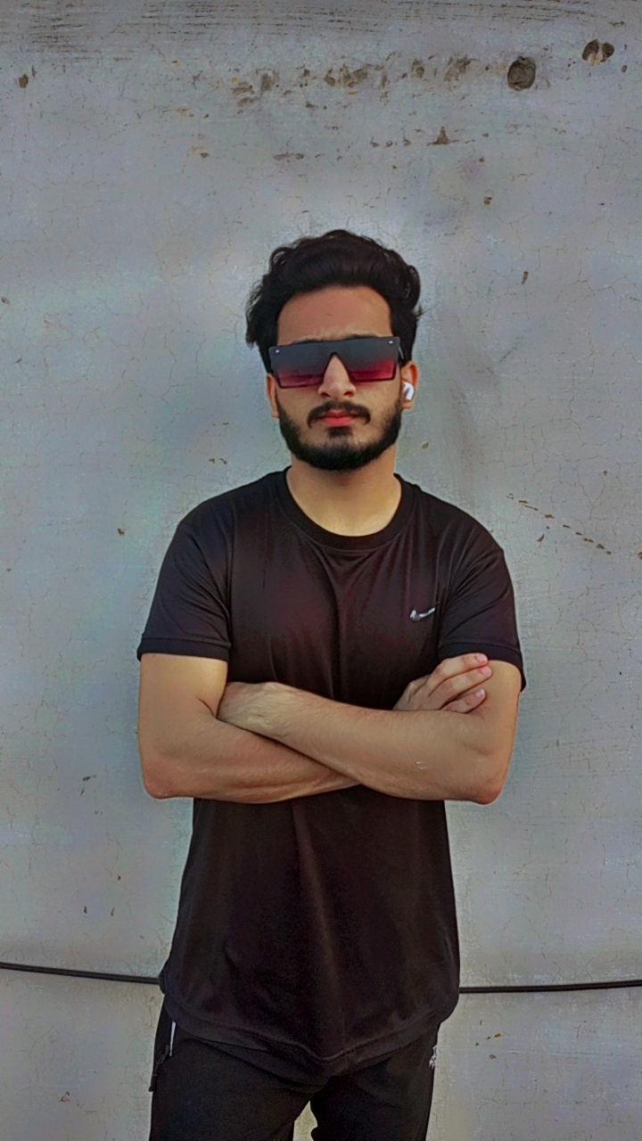 Ghulam Husnain Urdu Typing, English Typing, MS Office, Excel