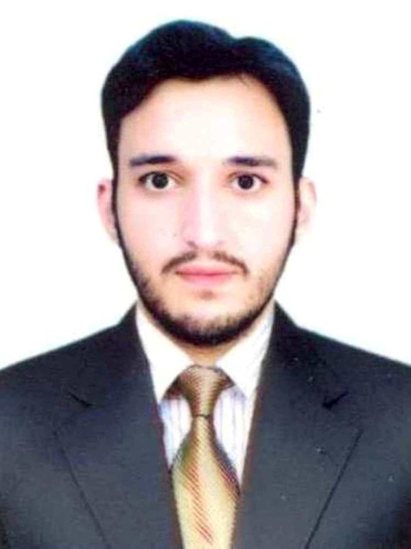 Muhammad Mehran Khan MS Office, Bookkeeping, Financial Analysis, Customer Service, Technical Documentation, Report Development