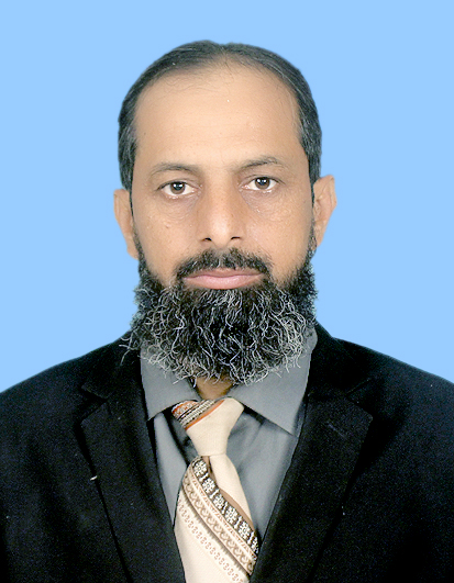 TOUQEER AHMED Mechanical Engineering, English Typing, Security Sales, MS Office, General Office