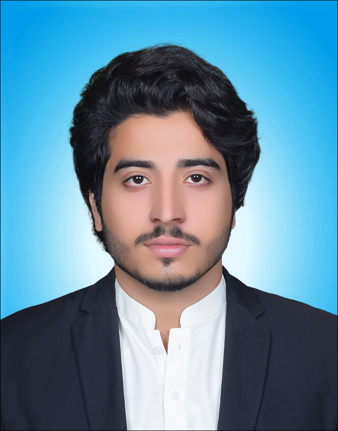 Abbas Khan Profile