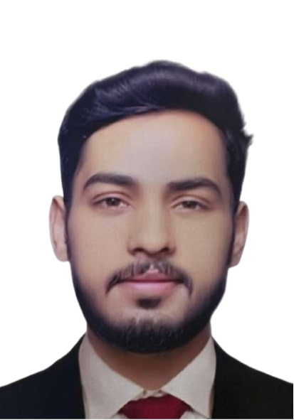 DANIYAL MANSHA Profile DANIYAL MANSHA Profile