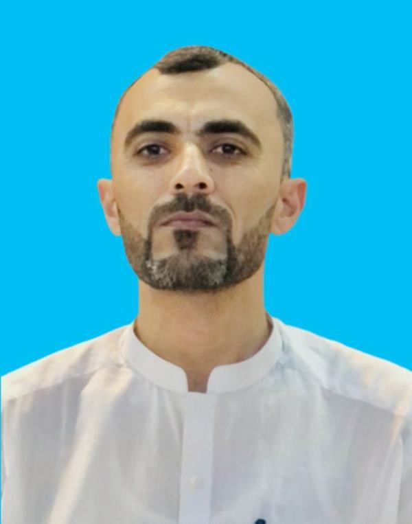 Javed Khan Profile Javed Khan Profile