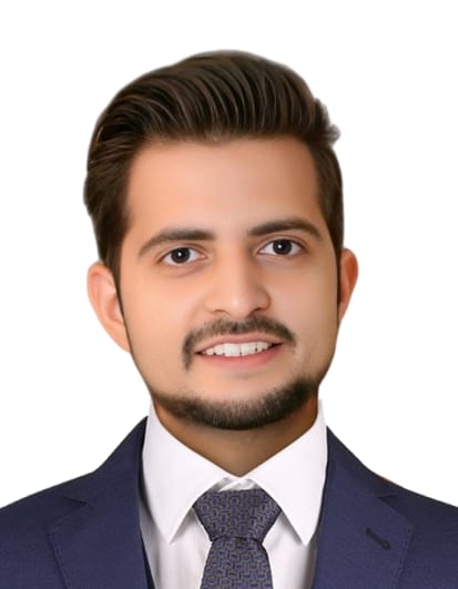 Saeed Ahmed Rajput Profile Saeed Ahmed Rajput Profile