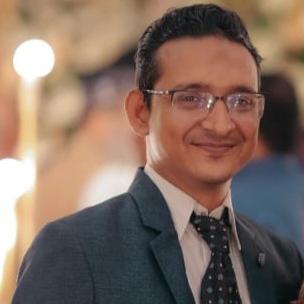 Muhammad Nadir Khan Profile