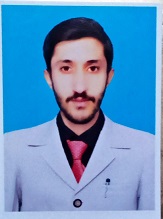 MUHAMMAD BILAL Profile