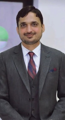 Muhammad Zaki English Typing, MS Office, Landing Pages, Project Management, SEO, SEO Auditing, Social Media Marketing, Search Engine Marketing, SEMrush, SEOMoz