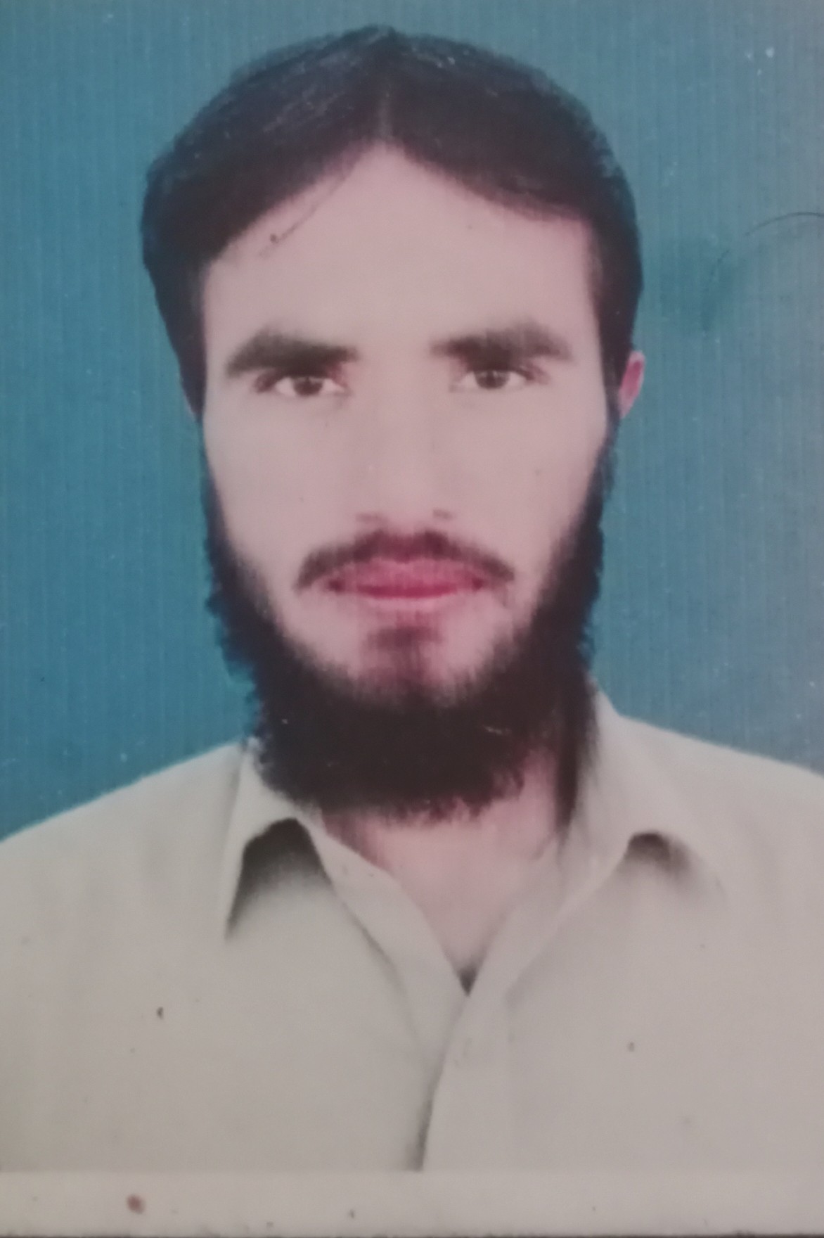 Nazir Shah Shorthand, Urdu Typing, English Typing, Cooking, Driving, Animation, Arts & Crafts, Photo Editing, Photography, Presentations