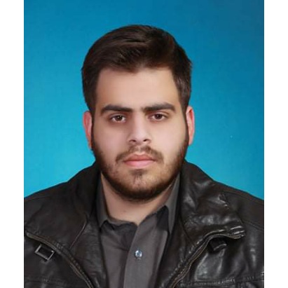 Muneeb Khan Urdu Typing, English Typing, Audio Services, Commercials, Acting, Human Resources, Data Analysis, Billing, Data Entry