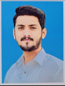 Sarmad Sajjad MS Office, English Typing, Photography, Photo Editing, Photoshop, Videography, Adobe Lightroom, Photo Retouching, Video Editing, Canva