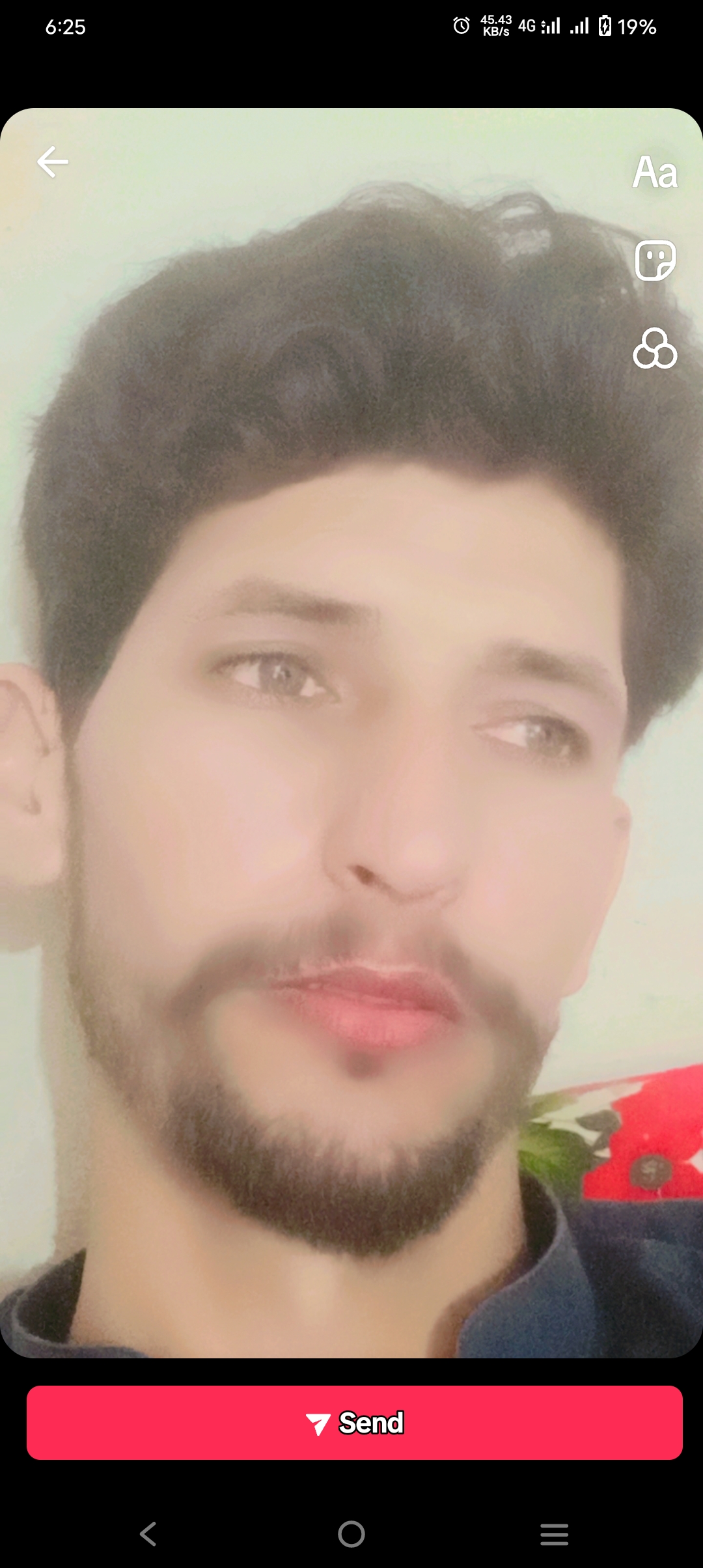 Daniyal Khan Urdu Typing, Driving, Covers & Packaging