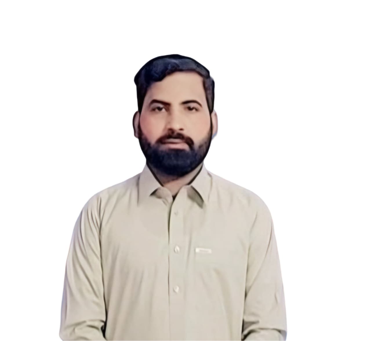 Muhammad Usama Urdu Typing, English Typing, MS Office, Ansys, Simulation, Thermal Analysis, Thermodynamics, AutoCAD, Pashto, Energy