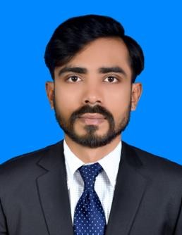 Zahoor Kamal Profile Zahoor Kamal Profile