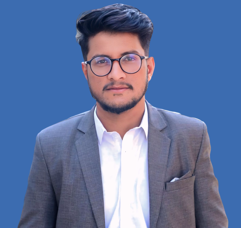 Muhammad Irfan Anwar Urdu Typing, English Typing, Animation, Final Cut Pro, Photography