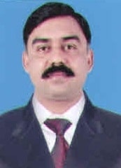 Rana Iftikhar Safdar Human Resources, Administrative Support, Consulting, Safety Consulting, Quality And Reliability Testing, Security, Aviation