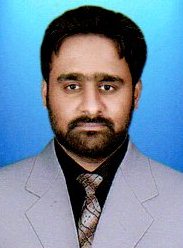 Waqar Ahmed Phulpoto Business Analytics, English Typing, MS Office
