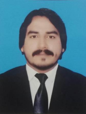 Waseem Abbas Urdu Typing, English Typing, MS Office