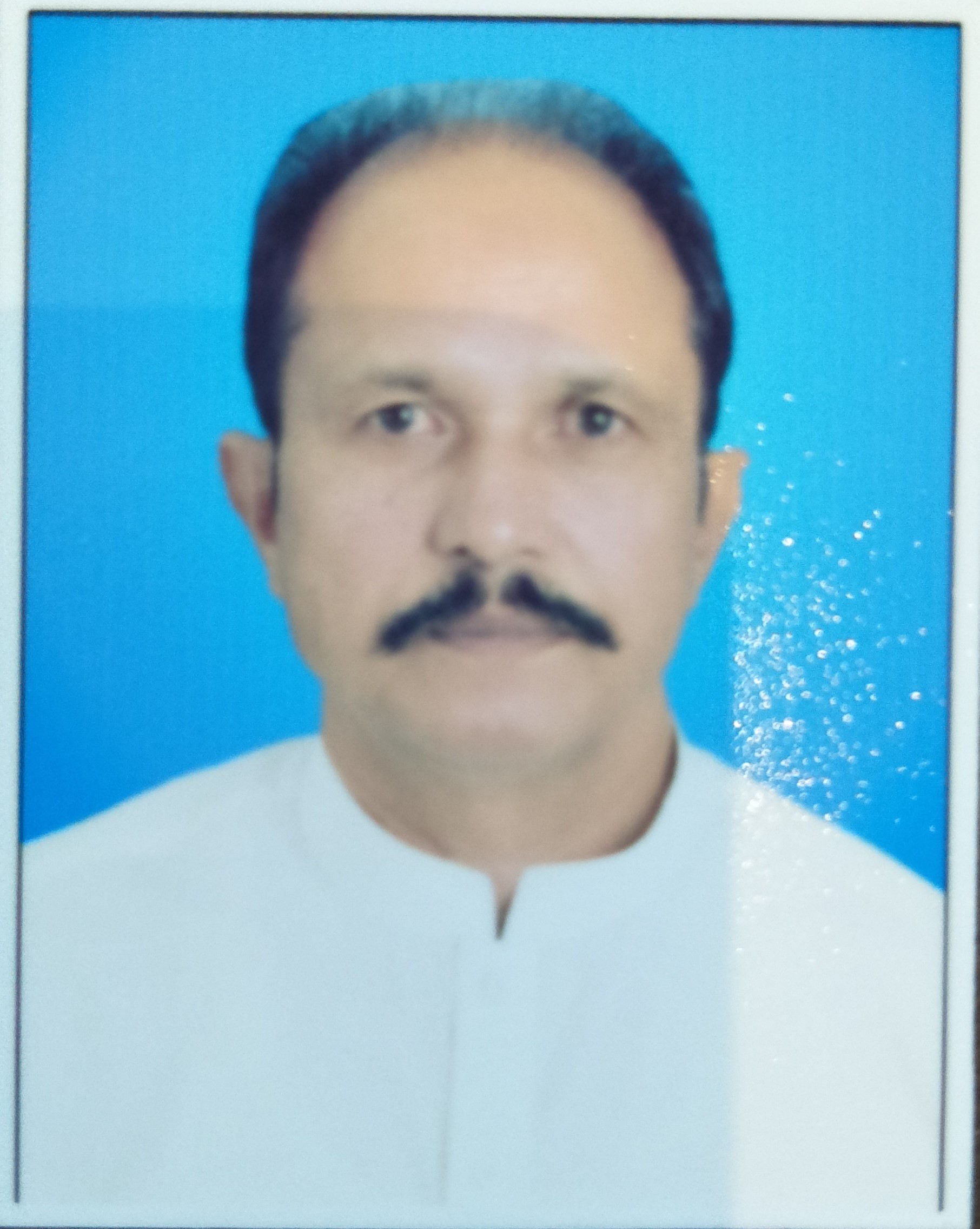 Farooq Ahmad Meo English Typing, Print, Project Management, Public Relations, Excel, Email Handling, Microsoft Office, Time Management, Civil Engineering, Electrical Engineering
