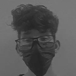 Muhammad Taha Profile