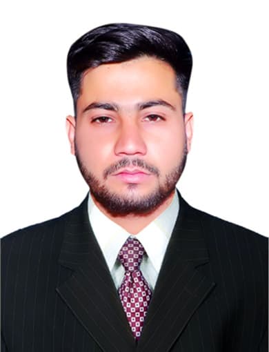 Mehtab Ali Profile Mehtab Ali Profile