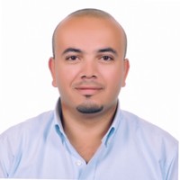 Mohammed Omran Project Management, Project Planning, Budgeting And Forecasting, Project Scheduling, Change Management